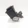 Pompa servo directie, cod 7692974546, Bmw 3 (E90) 2.0 diesel, 204D4 (id:719746)