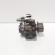 Pompa inalta presiune Continental, cod 9676289780, Ford Focus 3 Turnier 1.6 TDCI, T1DA (id:719559)