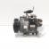 Compresor clima, cod 6Q0820808A, Vw Polo (9N) 1.6 TDI, BMS (id:719424)