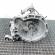 Cutie de viteze manuala, cod AA6R-7002-BBB, Ford Fiesta 6 1.4 TDCI, KVJA, 5 vit man (id:720071)
