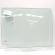 Geam dreapta spate, Skoda Fabia 1 Combi (6Y5) (id:708592)