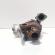 Turbosuflanta, cod 9686120680, Ford Focus 3 1.6 TDCI, T1DB (id:719554)