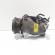 Compresor clima, cod DV61-19D629-DB, Ford Kuga I 2.0 TDCI, UFDA (id:719704)