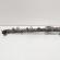 Rampa injectoare cu senzori, cod 7787164, 0445214030, Bmw 3 (E46) 2.0 diesel, 204D4 (id:719501)