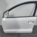 Usa stanga fata, VW Polo (6R) facelift (id:719860)