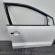 Usa dreapta fata, VW Polo (6R) facelift (id:719861)
