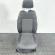 Scaun dreapta fata, VW Polo (6R) (id:719993)