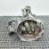 Cutie viteza manuala, cod EUH, VW Golf 4 (1J1), 1.9 TDI, ASV, 5 vit man (id:719713)