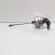 Supapa turbo electrica, Opel Insignia A 2.0 CDTI, A20DTH (id:719688)