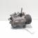 Compresor clima, cod 6918000-03, Bmw X5 (E53) 3.0 diesel, 306D2 (id:719740)