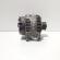 Alternator 180A Valeo, cod 021903026L, Skoda Superb II (3T4) 2.0 TDI, BMP (id:568048)