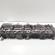 Capac chiulasa cu 1 ax came, Ford C-Max 2 1.6 TDCI, T1DB (id:719087)