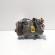 Compresor clima, cod 3M5H-19D629-KF, Ford Focus 2 (DA) 1.6 TDCI, G8DB (id:719187)