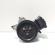 Pompa servo directie cu vas, Bmw 1 (E81, E87) 2.0 diesel, 204D4 (id:719090)