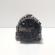 Alternator 90A Valeo, cod 037903025T, Skoda Fabia 1 (6Y2) 1.4 benz, AUB (id:719072)