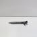 Injector, cod 04L130277BF, Skoda Octavia 3 (5E3) 1.6 TDI, DGTE (idi:713345)
