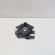 Spirala volan, cod 5K0953569T, Vw Passat (362) (idi:713350)