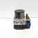 Unitate control A-B-S, cod 476607984R, Renault Megane 3 (idi:615329)