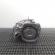Cutie de viteze automata, cod 3JX5CVA, Nissan Juke 1.6 benz, HR16DE (id:720078)