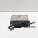 Calculator motor Ecu, cod 036906032G, 0261207190, VW Golf 4 Variant (1J5), 1.4 benz, BCA (idi:670267)