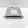 Unitate navigatie, cod 9808376880, Citroen C4 (II) (idi:708073)