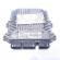 Calculator motor, cod 9647423380, Peugeot 307, 2.0 HDI, RHY (idi:495799)