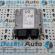 Calculator airbag, 8M5T-14B321-BD, Ford Focus 2 (DA) 1.8tdci (idi:199394)