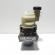Pompa servo directie, cod 491101292R, Dacia Sandero 2 (idi:636143)