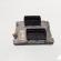 Calculator motor ECU, cod GM55558787, Opel Astra G 1.4 benz, Z14XEP (idi:701511)