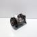 Compresor clima, cod 4G0260805D, Audi A4 (8K2, B8) 2.0 TDI, CGL (idi:714845)