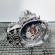 Cutie de viteze manuala, cod DQB, Seat Leon (1M1), 1.8 T benz, BAM, Quattro, 6 vit man (pr:110747)