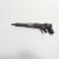 Injector, cod 7789661, 0445110131, Bmw 3 (E46) 2.0 diesel, 204D4 (id:719444)