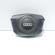 Airbag volan, cod 4B0880201AD, Audi A6 Avant (4B5, C5) (idi:710485)