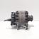 Alternator 120A, cod 028903028E, Skoda Octavia 1 (1U2) 1.9 TDI, AGR (idi:710526)