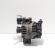 Alternator 110A Bosch, cod 7532964-03, Bmw 3 (E46) 1.6 benz, N45B16AB (idi:710123)