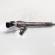 Injector, cod 8200294788, 8200380253, Renault Megane 2 1.5 DCI, K9K732 (id:719173)