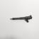 Injector, cod 0445110485, 8201108033, Renault Clio 4 1.5 DCI, K9K608 (id:719160)
