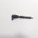 Injector, cod 0445110327, Opel Insignia A 2.0 CDTI, A20DTH (id:719125)