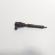 Injector, cod 0445110327, Opel Insignia A 2.0 CDTI, A20DTH (id:719126)
