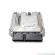 Calculator motor Ecu, cod 55581052, 0281018082, Opel Insignia A, 2.0 CDTI, A20DTH (idi:710697)