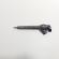 Injector, cod 04L130277E, 0445110475, Vw Golf 7 (5G) 2.0 TDI, CRB (id:719166)