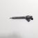 Injector, cod 04L130277AJ, 0445110477B, Seat Leon (5F1) 1.6 TDI, CLH (id:719161)