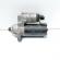 Electromotor, Seat Cordoba (6L2) 1.4 TDI, BNM, 5 vit man (idi:710825)