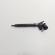 Injector Delphi, cod 04B130277J, Vw Polo (6R) 1.4 TDI, CUS (id:719893)