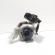 Turbosuflanta, cod 77909941, Bmw 3 (E90) 2.0 diesel, 204D4 (idi:719197)