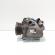 Compresor clima, cod 7813A091, Mitsubishi Outlander 2 2.2 DI_4WD, 4HN (id:720208)