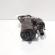 Electromotor, cod 02M911023N, Vw Passat (3C2) 2.0 TDI, BKP, 6 vit man (id:720181)