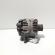 Alternator 70A Bosch, cod 037903025L, Seat Leon (1M1) 1.6 benz, AZD (idi:718791)