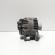 Alternator 110A Bosch, cod 03C903023D, Vw Touran (1T1, 1T2) 1.6 FSI, BLF (idi:718779)