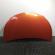Capota fata, Renault Captur (id:720292)